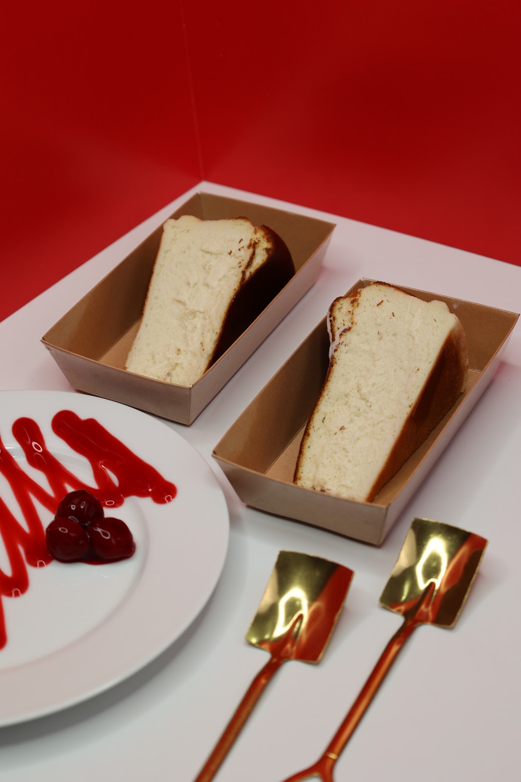 بسيطة سويتس - Bassita sweets - صورة 2