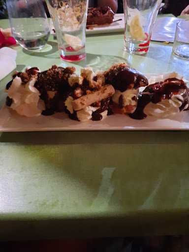 Photo 3 - Chez Tibère