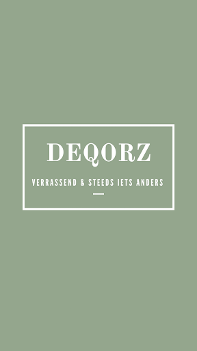 DEQORZ - Thumbnail