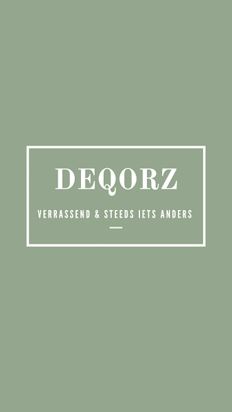 DEQORZ photo