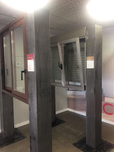 Cabañero Ventanas (Tienda Castellón) Pl. Clave, 12001 Castellón de la Plana, Castellón, España