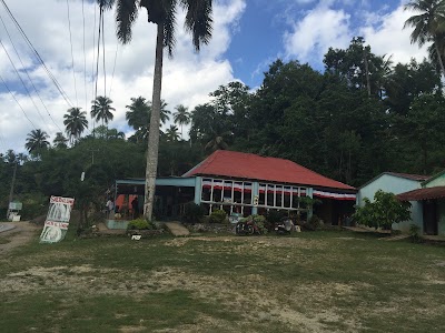 park