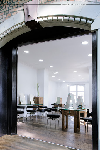 Maison Gérard Laurent - Thumbnail