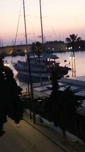Ξενοδοχείο Βερονίκη