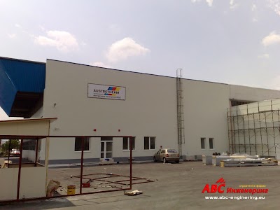 Photos of ABC ENGINEERING - N Ltd.