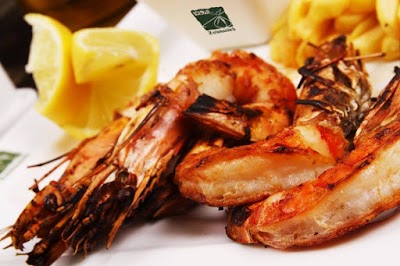 Photos of مطعم الزوادة Zuwwadeh Restaurant