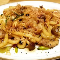 カフェ ｢アコルデ｣