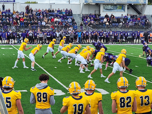 Altra Federal Credit Union Stadium - Thumbnail