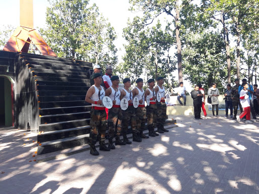 Gallery image 604