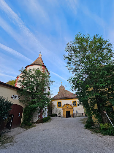 Egloffstein - Visual