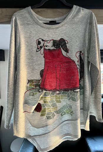Devon's Boutique - Thumbnail