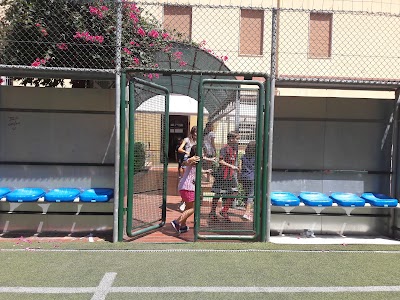 Photos of Istituto Verna A. M.