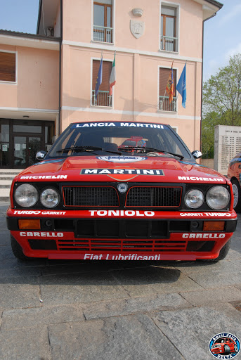 Carrozzeria Toniolo Di Toniolo Edoardo - Thumbnail
