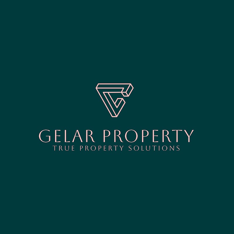 Gelar Property photo 2