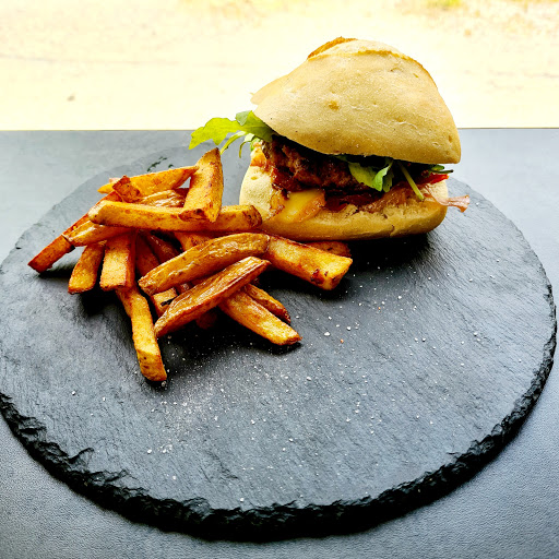 Tapa'Faim ?!