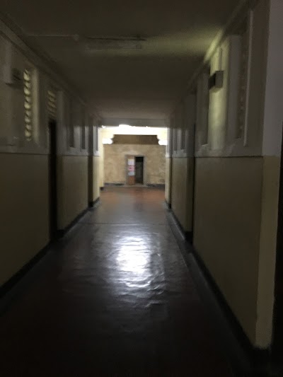 Photos of Akbar Bus Stop