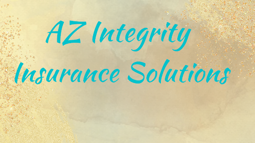 AZ Integrity Insurance Solutions