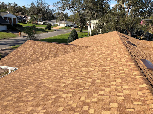 Revildor Roofing & Repair Orlando - Thumbnail