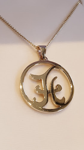 Reviews of Chris Simpson Designs *Appointment Only * in Bournemouth - Jewelry