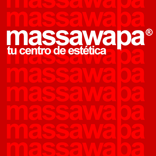Massawapa - Thumbnail