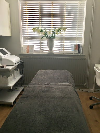angiespenceskintherapy