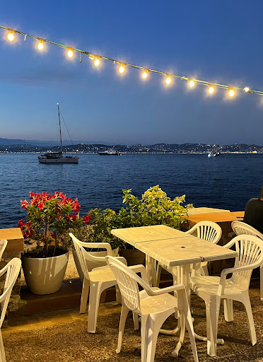 Photo 7 - Le Bistrot de Lérins
