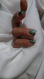 Photo n°25 de Ongles J'ador à Fréjus (Salon de manucure)