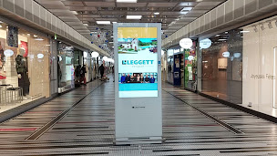 Photo n°8 de Leggett Immobilier Angoulême à Angoulême (Agence immobilière)