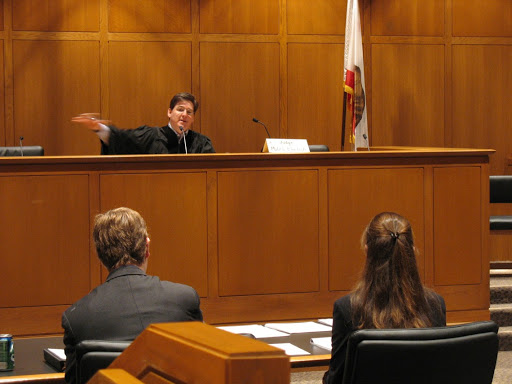 Stefan Campagna, Esq. - Thumbnail