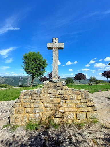 Cruz Park