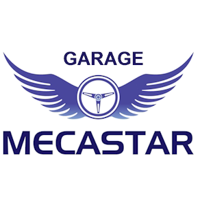 Garage Nice Mecastar - Thumbnail