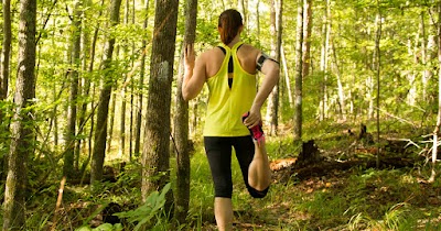 Photos of Holloway Sportswear