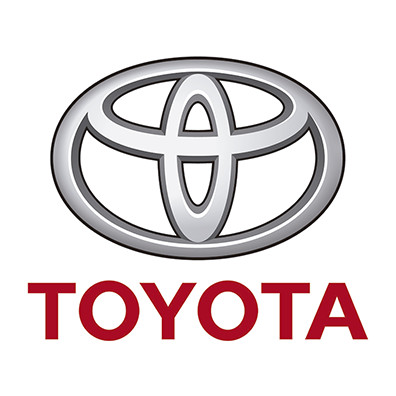 Taller Oficial TOYOTA - Nimauto - Thumbnail