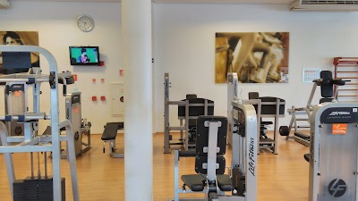 Photos of Monday Academia