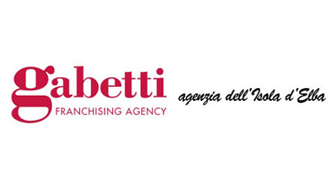 Gabetti Isola d'Elba di E. Cillerai - Thumbnail