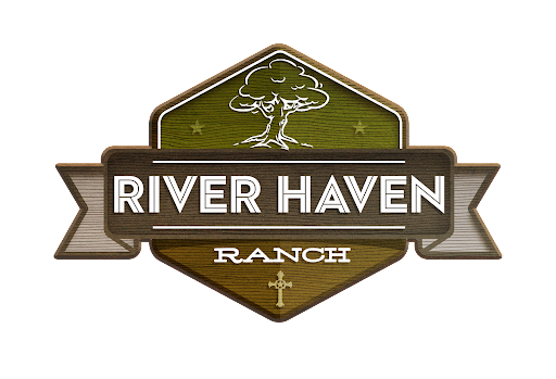River Haven Ranch