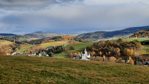 Aussichtspunkt am Galgenberg - Thumbnail