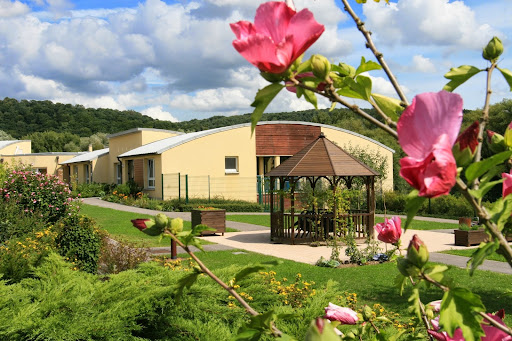 Photo de Association Jacques Prévert à Kuntzig (57970)