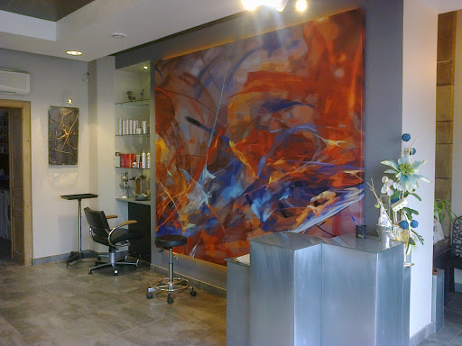 Coiffure Point L Coiffure Mixt Katia