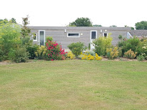 Gites de Brunville à Petit-Caux