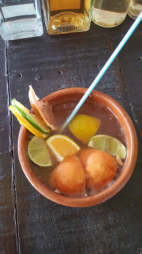 MI RANCHITO/BAR - Thumbnail