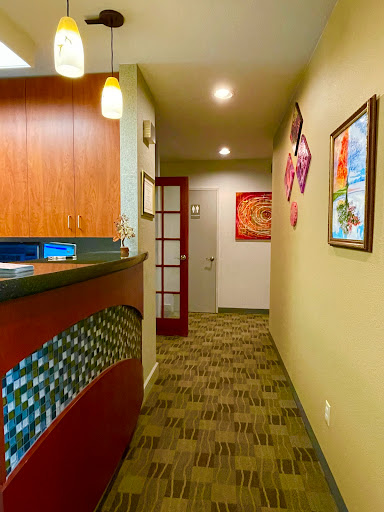 Northshore Endodontics