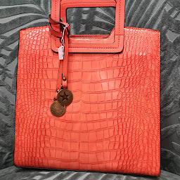 Photo n°6 de Esprit d'ailleurs à Valréas (Magasin de vêtements pour femmes)