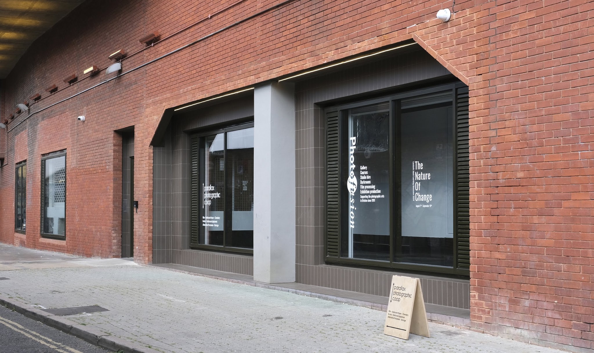 Fusion Photography - Image 2