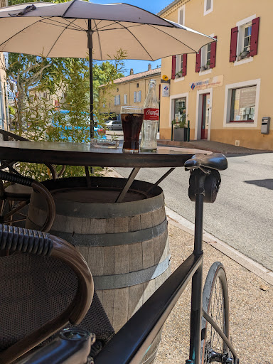 Photo 4 - Chez Melo