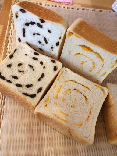 一本堂 横浜北山田店