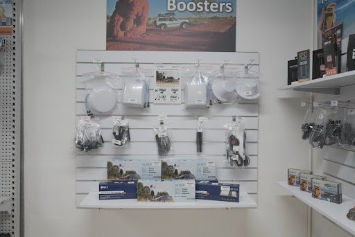 Orbit Innovations Group (Satcom Hire & Sales) - Thumbnail