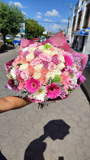 Florería Santuario - Thumbnail