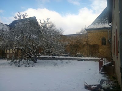 Photos of Benefiz Kloster Altenberg gGmbH
