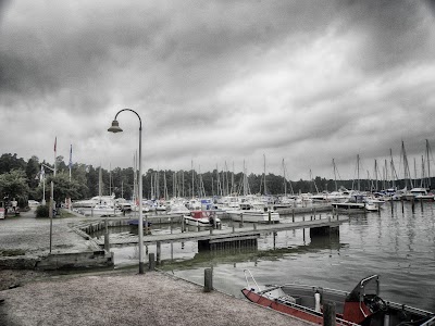 Photos of Storlandet